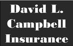 David Campbell Insurance